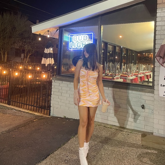 meet me! - Picture 2 of 3